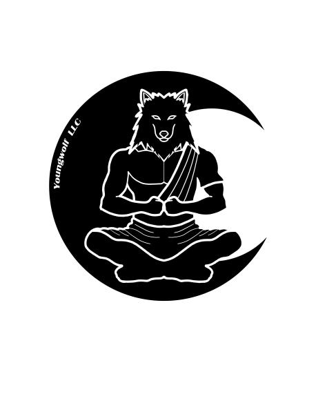 Youngwolf LLC