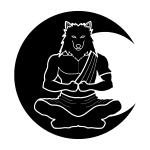 Youngwolf LLC