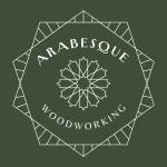 Arabesque Woodworking