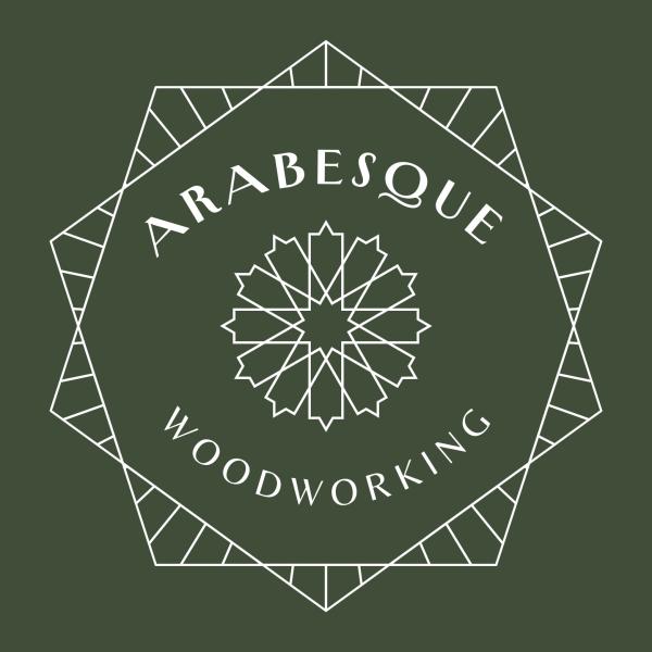 Arabesque Woodworking