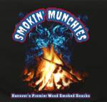 Smokin' Munchies