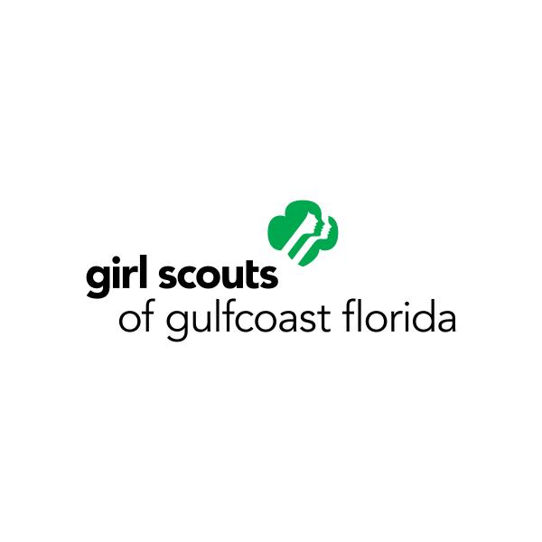Girl Scouts of Gulfcoast Florida