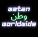 Watan Worldwide