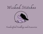 Wicked Stitches