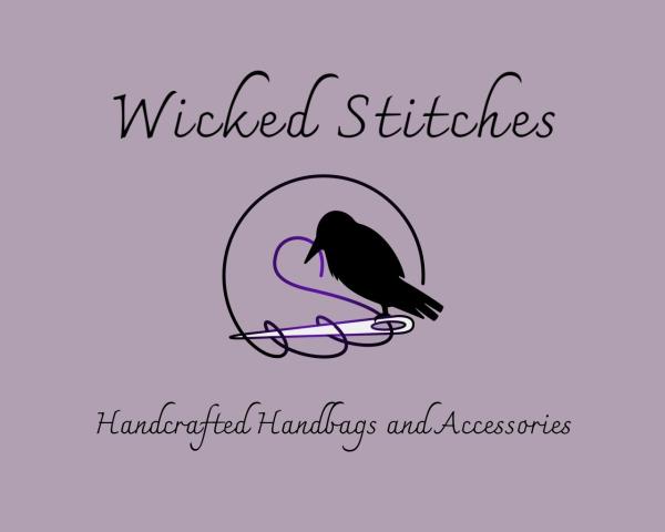 Wicked Stitches