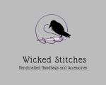Wicked Stitches