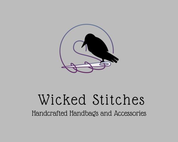 Wicked Stitches