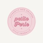 petite Perle