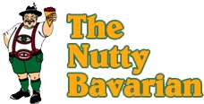 Tallahassee Nutty Bavarian LLC