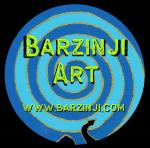 Barzinji Art