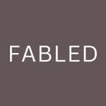 Fabled