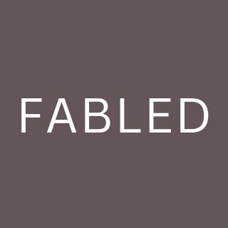 Fabled