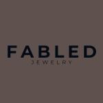 FABLED Jewelry