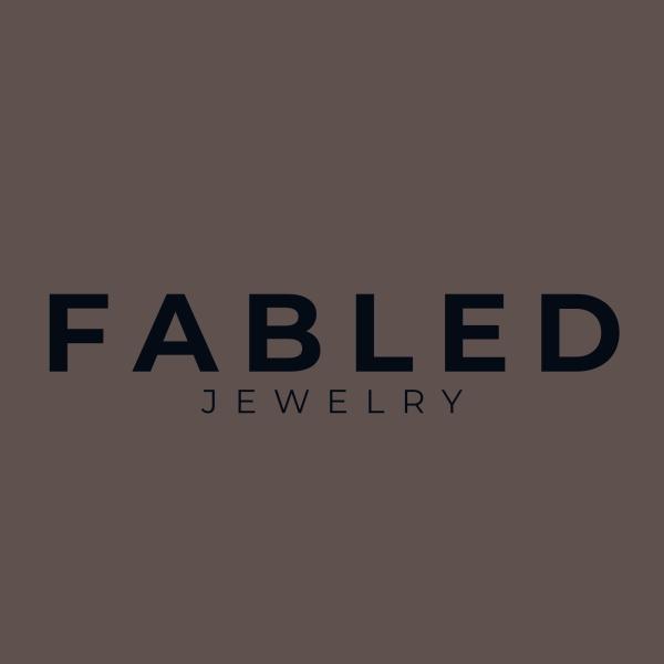 FABLED Jewelry