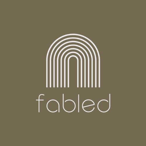 Fabled
