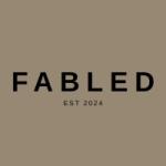FABLED Jewelry