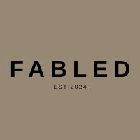 FABLED Jewelry