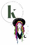 Kallista's Kosmo World - All Things Hair & Woo