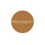 Bedstuy Body Bar
