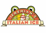 Jeremiah's italian ice