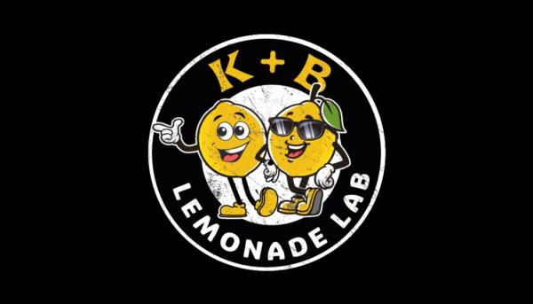 K + B LEMONADE LAB