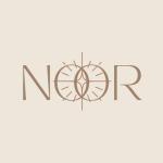 Noor Abayaz