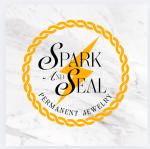 Spark&Seal Permanent Jewelry