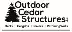 Outdoor Cedar Structures LLC