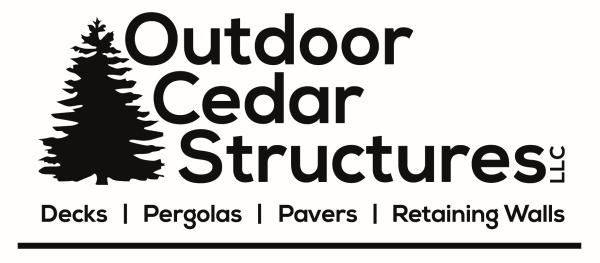Outdoor Cedar Structures LLC