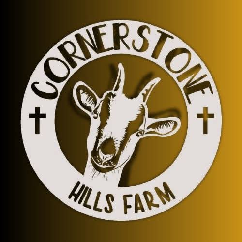 Cornerstone Hills Farm