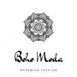 Boho Moda