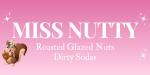 Miss Nutty