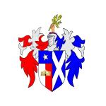 Scottish Society of San Antonio
