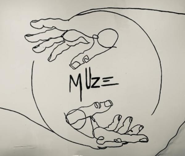 Muze Inc.