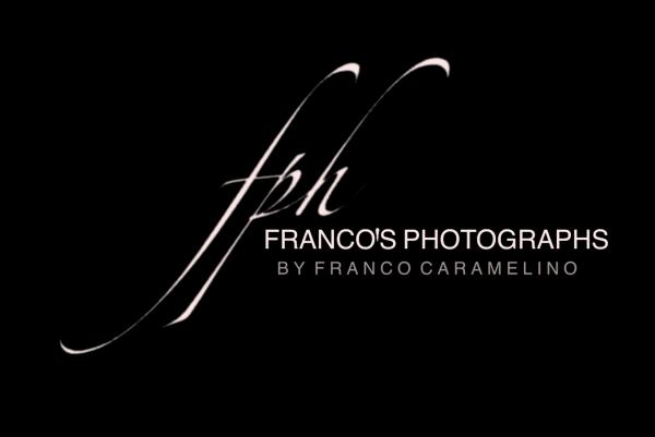 Franco's Photographs
