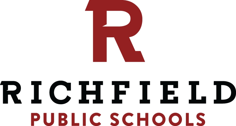 Richfield Public Schools