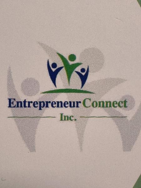 Entrepreneur Connect Inc.