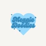 Meggie Doodles