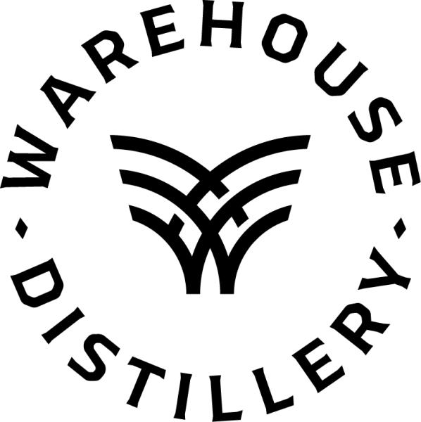 Warehouse Distillery, LLC