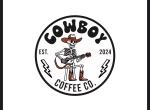 Cowboy coffee