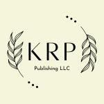 KRP Publishing LLC