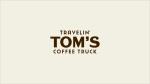 Travelin' Tom's Coffee NKY