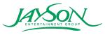 Jayson Entertainment Group