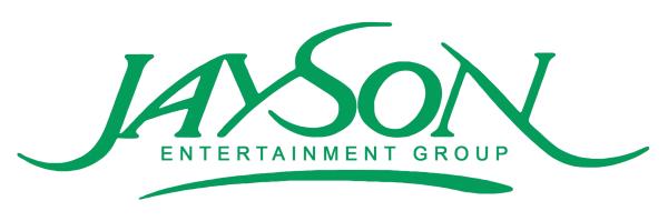 Jayson Entertainment Group