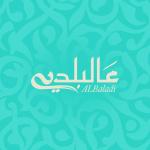 3albaladi