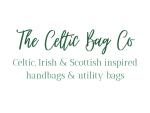 The Celtic Bag Co