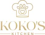 Koko's Kitchen
