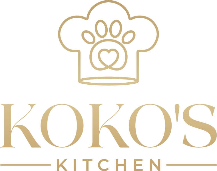 Koko's Kitchen