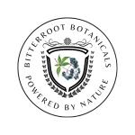 Bitterroot Botanicals
