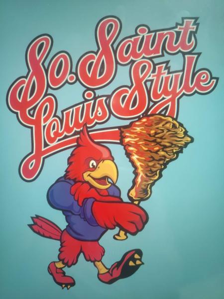 So St.louis